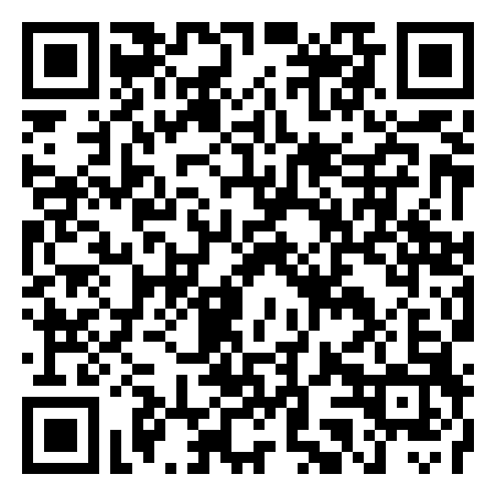 QR Code de Historic Houses