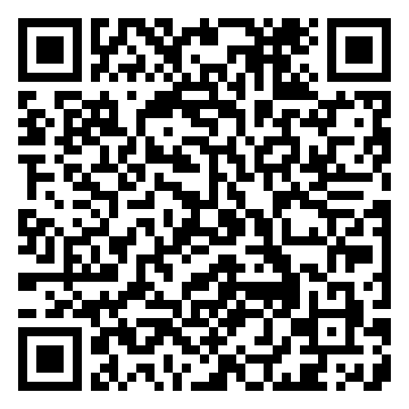 QR Code de Saints Peter & Paul Catholic Church