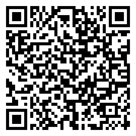 QR Code de Spencer's Outdoor Adventure Play