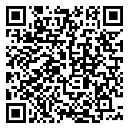 QR Code de César GarcÃ­a Park
