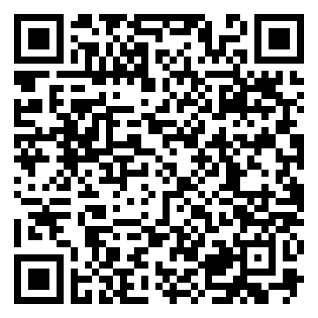 QR Code de PUB MANHATTAN