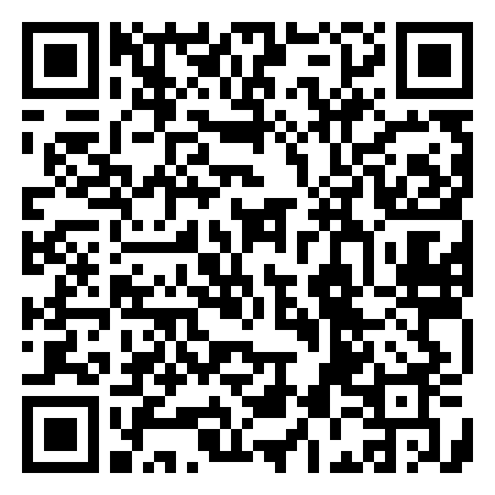 QR Code de Ludothek Gundeli - Game rental club