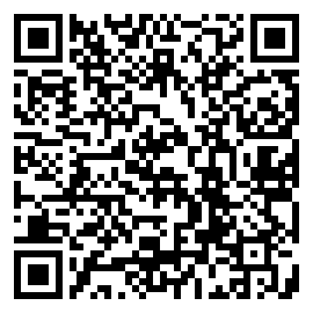 QR Code de Municipal Tourist Office of Mieres