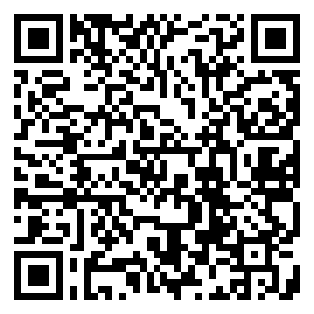 QR Code de Cinéville Rennes Colombier