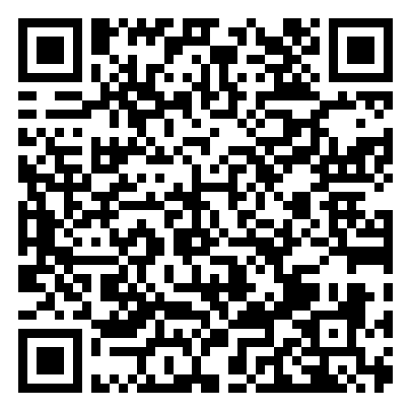 QR Code de Mont Mourex