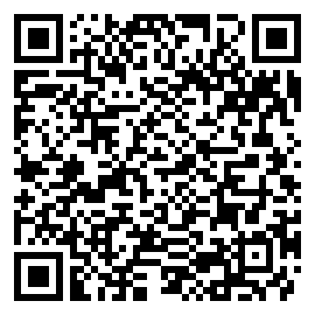 QR Code de Casal Jove