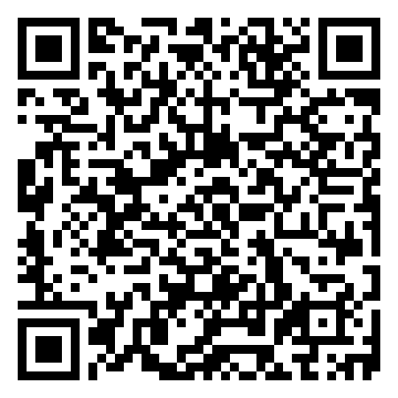 QR Code de Glasgow Museums Resource Centre