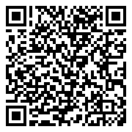 QR Code de Visnu Flowers