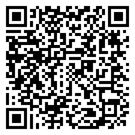 QR Code de Chiesa di San Gioacchino