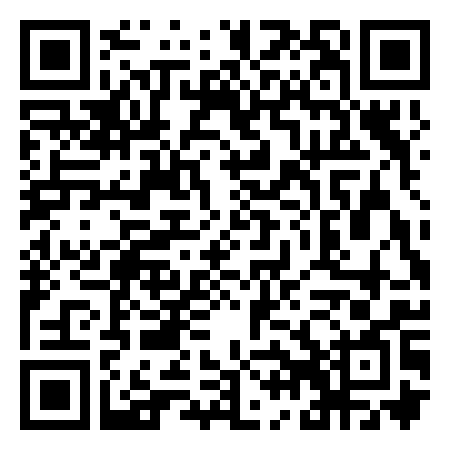 QR Code de Centre Cultural Islàmic Català Barcelona