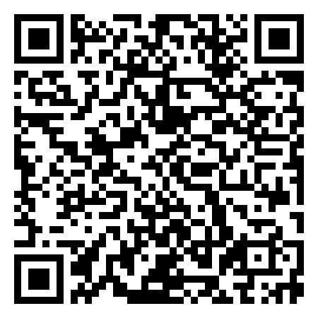 QR Code de Castle Pulverbatch