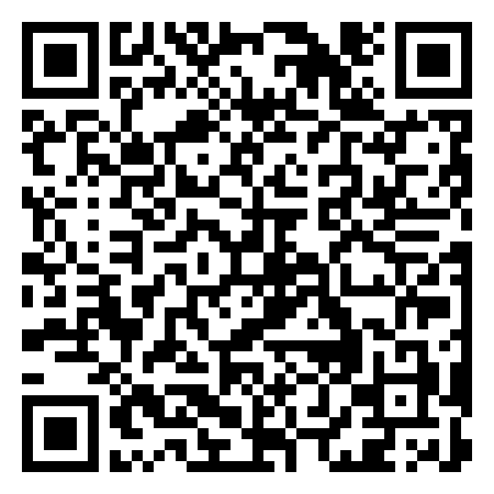 QR Code de Life'Scape - l'Escape Game de Clermont-Ferrand - Auvergne