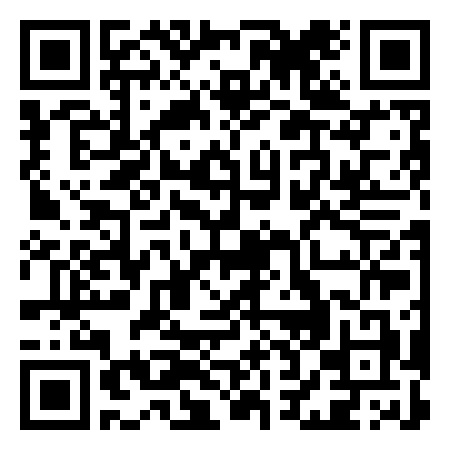 QR Code de APNEA SICURA (corsi di apnea e pesca subacquea)