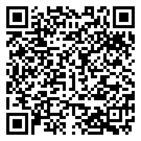 QR Code de Camp de Futbol Municipal del Germans Gonzalvo