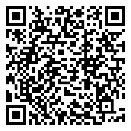 QR Code de Radio Commande Car Lyonnais