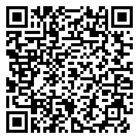 QR Code de Espace Niemeyer