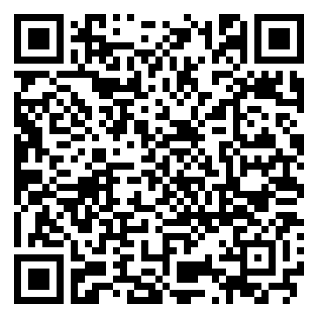 QR Code de Dolmen de Merillés