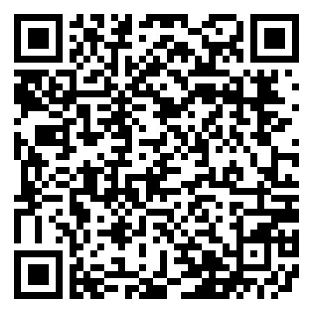 QR Code de Mirador Cuba de Abajo