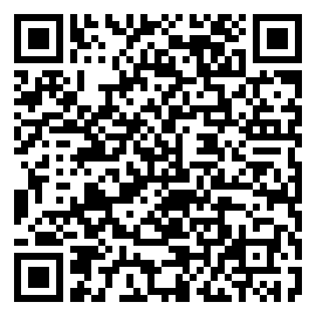 QR Code de infantil Repelega Park