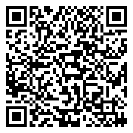 QR Code de Silvia Club