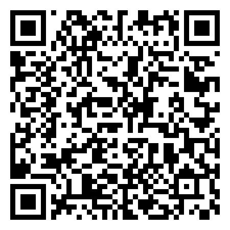 QR Code de recinto ferial  torremolinos