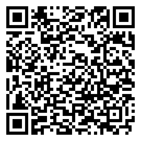 QR Code de Parco Giochi