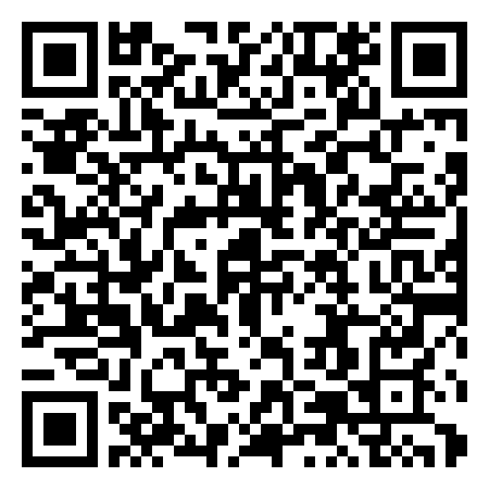 QR Code de Parc de Brural