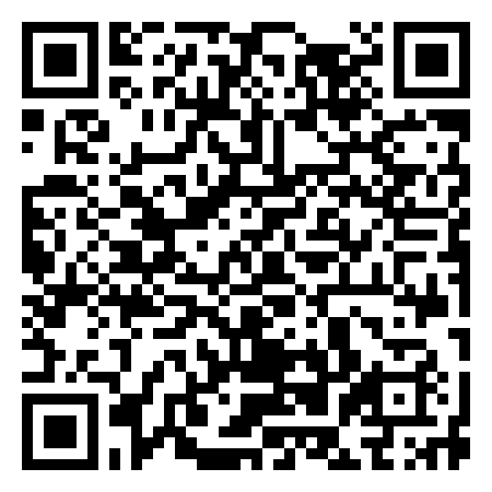 QR Code de Lapidarium