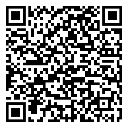QR Code de Club del Miniautodromo