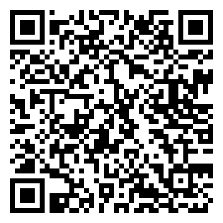 QR Code de Parc Albert Marquet