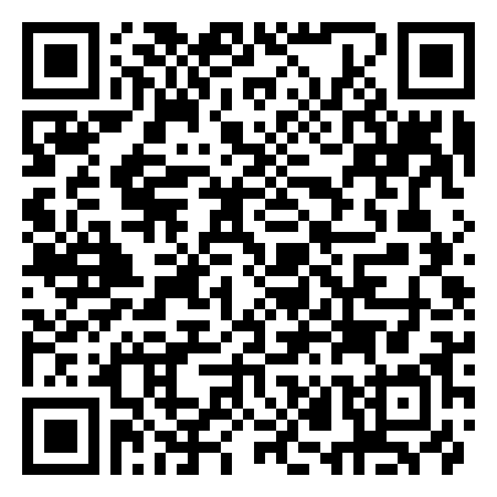 QR Code de La sainte fresque
