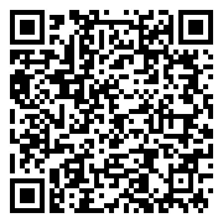 QR Code de Église Saint-Laurent et Notre-Dame