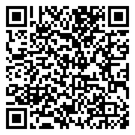 QR Code de Preston Junction Nature Reserve