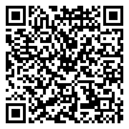 QR Code de Chiesa Cattolica Parrocchiale di Camin