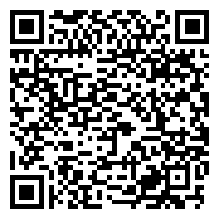 QR Code de Holt's Equestrian Centre