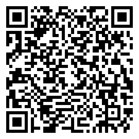 QR Code de Campo da calcetto in cemento