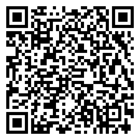 QR Code de Kapel van de Hoenrik