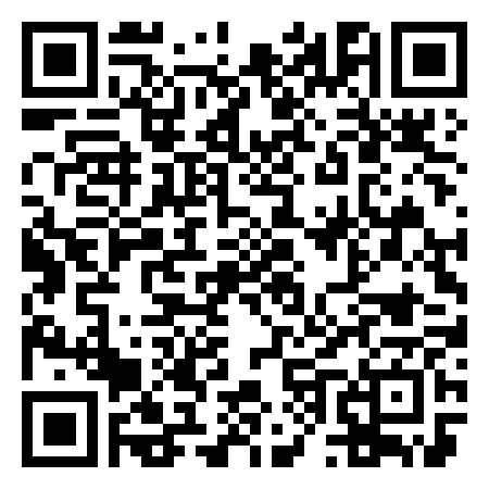 QR Code de Picnic Area Rails Breda