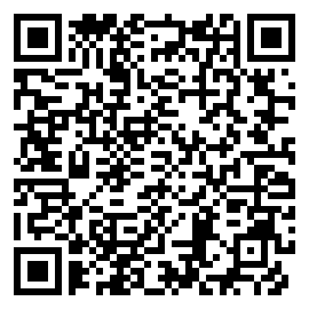 QR Code de Palazzo Lioy