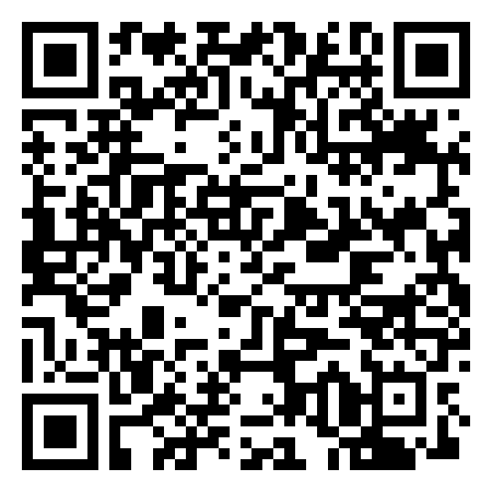 QR Code de Riserva Naturale Sorgente Funtanì