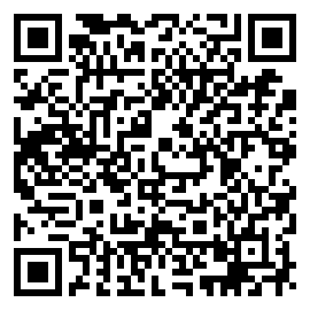 QR Code de Palau de la Música Catalana