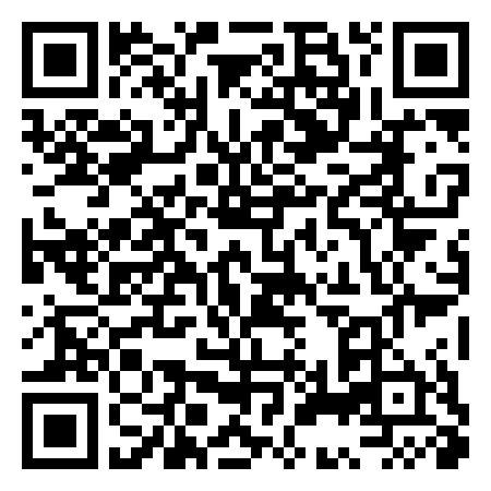 QR Code de Church of Christ The King