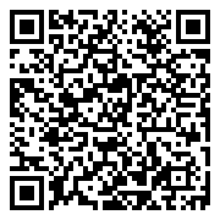 QR Code de Rocher du coucou
