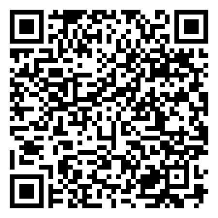 QR Code de Monastère des Clarisses