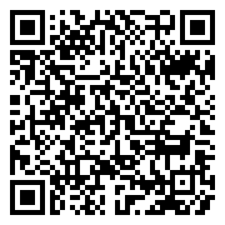 QR Code de Anna Chromy - Le Coq