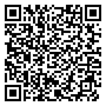 QR Code de Liehrmann / Danielle
