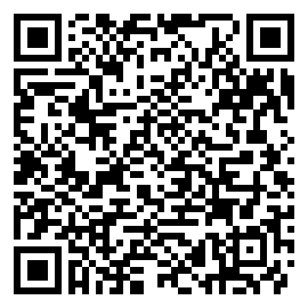 QR Code de Galerie Clairefontaine