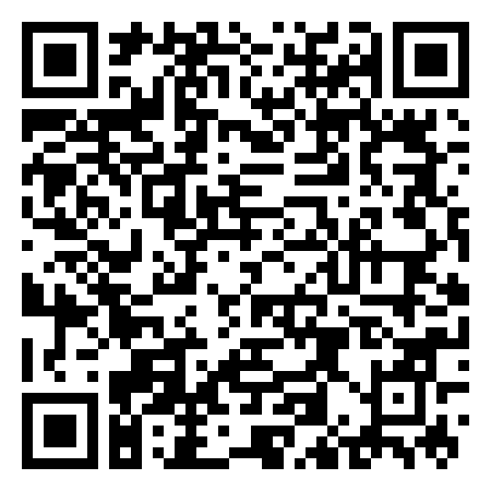 QR Code de Parc Louis Gohier
