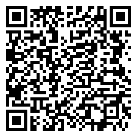 QR Code de Malecón Roma