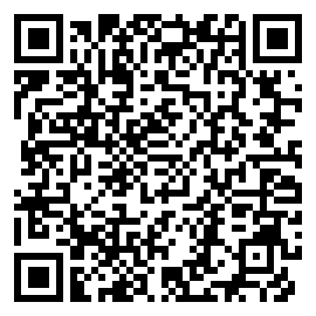 QR Code de Museo Archeologico dell'Antica Capua